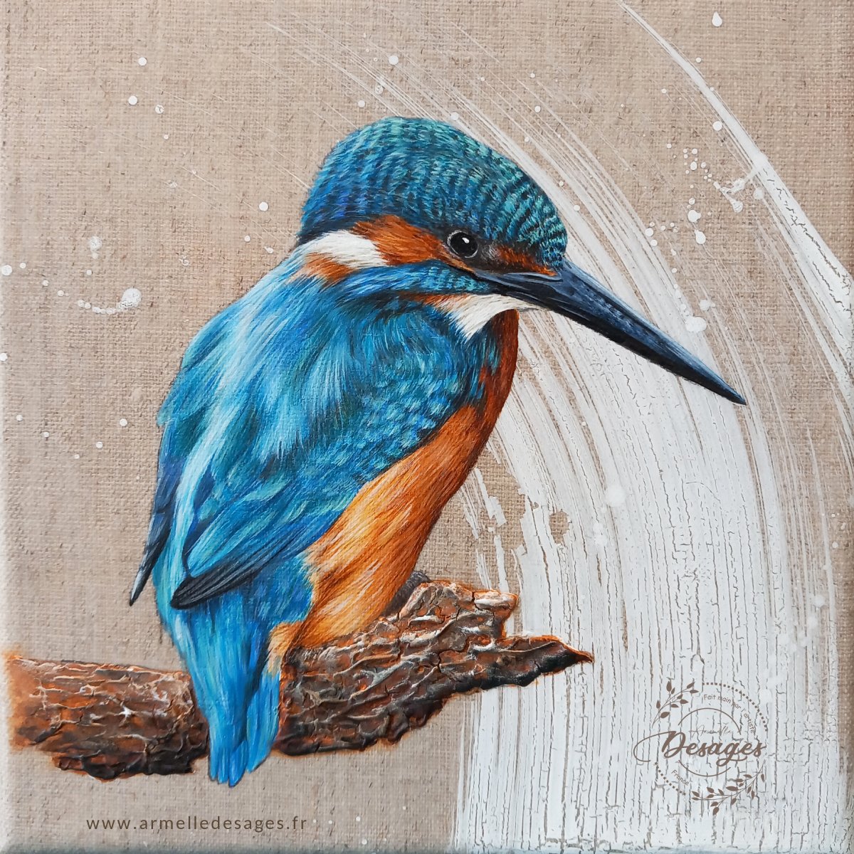 martin pech2logo (1)